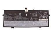 原厂 LENOVO SB11D97136 笔记本电脑电池 Li-Polymer 11.52V 4835mAh, 75Wh 