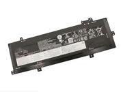 原厂 LENOVO 5B10W51870 笔记本电脑电池 Li-Polymer 15.48V 3392mAh, 52.5Wh 