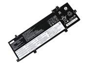 原厂 LENOVO 5B10W51873 笔记本电脑电池 Li-ion 15.48V 5556mAh, 86Wh 