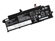 原厂 LENOVO L21M4P75 笔记本电脑电池 Li-Polymer 15.36V 3711mAh, 57Wh 