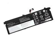 原厂 LENOVO SB10Z21205 笔记本电脑电池 Li-Polymer 11.52V 4948mAh, 57Wh 