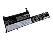 原厂 LENOVO L21M3PE0 笔记本电脑电池 Li-Polymer 11.52V 4558mAh, 52.5Wh 