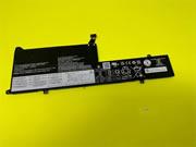 原厂 LENOVO L21M3PE2 笔记本电脑电池 Li-Polymer 11.64V 5068mAh, 59Wh 