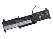 原装LENOVO IDEAPAD 1 14ADA7 82R0005UFR 电池Li-Polymer 11.25V 3635mAh, 42Wh 