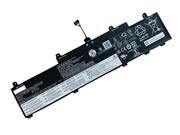 原装LENOVO THINKPAD L15 GEN 3(INTEL)21C30072MZ 电池Li-Polymer 11.25V 3735mAh, 42Wh 