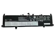 原装LENOVO THINKPAD Z16 GEN 1 21D4001GMZ 电池Li-Polymer 15.48V 4465mAh, 69.1Wh 