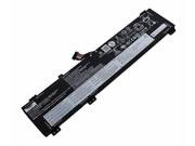 原装LENOVO Y9000P 2022 电池Li-Polymer 15.44V 5182mAh, 80Wh 