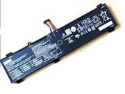 原厂 LENOVO L21M4PC6 笔记本电脑电池 Li-Polymer 15.52V 5155mAh, 80Wh 