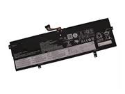 原厂 LENOVO L21M4PE3 笔记本电脑电池 Li-Polymer 15.36V 4623mAh, 71Wh 