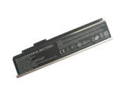 LENOVO BATEFL31L6 笔记本电脑电池 Li-ion 11.1V 4400mAh