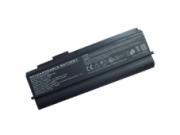 LENOVO BATEFL31L6 笔记本电脑电池 Li-ion 10.8V 6600mAh