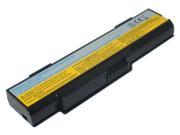 LENOVO 3000 G410 SERIES 替代电池 Li-ion 10.8V 4400mAh