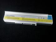 LENOVO FRU 92P1186 笔记本电脑电池 Li-ion 11.1V 4400mAh