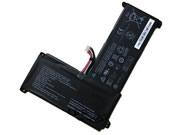 原厂 LENOVO NE116BW2 笔记本电脑电池 Li-ion 7.6V 4200mAh, 31Wh 