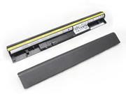 原装LENOVO IDEAPAD S400-ITH 电池Li-ion 14.8V 2200mAh, 32Wh 