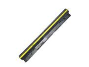 LENOVO IDEAPAD S400-ITH 替代电池 Li-ion 14.8V 2200mAh, 32Wh 