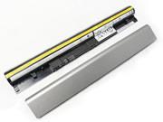 原装LENOVO S300-ITH 电池Li-ion 14.8V 2200mAh, 32Wh 