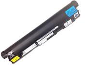 LENOVO 51J0399 笔记本电脑电池 Li-ion 11.1V 5200mAh