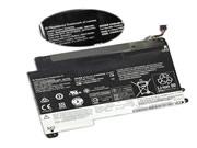 原装LENOVO YOGA 14 电池Li-Polymer 11.4V 4540mAh, 53Wh 