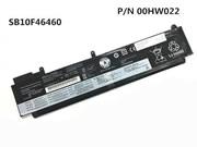 原装LENOVO THINKPAD T460S (20FA-S11300) 电池Li-ion 11.25V 24Wh