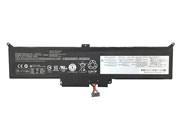 原厂 LENOVO SB10F46465 笔记本电脑电池 Li-ion 15.2V 2895mAh, 44Wh 