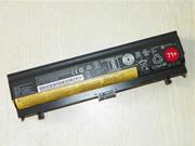 原装LENOVO THINKPAD L560(20F1/20F2) 电池Li-ion 10.8V 4400mAh, 48Wh 