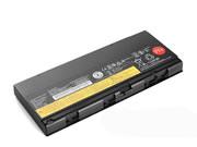 原厂 LENOVO SB10H45078 笔记本电脑电池 Li-ion 11.25V 8000mAh, 90Wh 