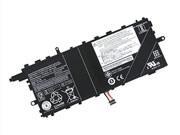 原厂 LENOVO 00HW046 笔记本电脑电池 Li-ion 7.5V 4935mAh, 37Wh 