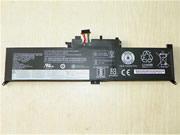 原厂 LENOVO AMS SB10F46465 笔记本电脑电池 Li-ion 15.2V 3360mAh, 51Wh 