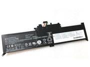 原装LENOVO THINKPAD YOGA 370-20JH002NGE 电池Li-ion 15.28V 3340mAh, 51Wh 