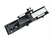 原装LENOVO THINKPAD YOGA L380 电池Li-Polymer 11.1V 4120mAh, 45Wh 