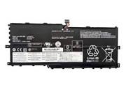 原厂 LENOVO 01AV499 笔记本电脑电池 Li-Polymer 15.36V 3520mAh, 54Wh 