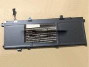 原厂 LENOVO 02DL007 笔记本电脑电池 Li-Polymer 11.52V 4345mAh, 51Wh 