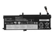 原厂 LENOVO L18L3P71 笔记本电脑电池 Li-Polymer 11.58V 4922mAh, 57Wh 