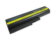 LENOVO FRU 42T4560 笔记本电脑电池 Li-ion 14.8V 2600mAh