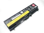 原装LENOVO THINKPAD EDGE 14 INCH 05787VJ 电池Li-ion 10.8V 4400mAh, 48Wh 