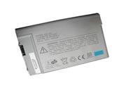 LENOVO SQ-1100 笔记本电脑电池 Li-ion 14.8V 4400mAh