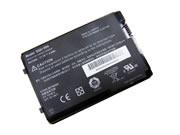 LENOVO 125C 替代电池 Li-ion 11.1V 4400mAh