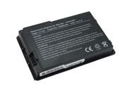 LENOVO 411181429 笔记本电脑电池 Li-ion 11.1V 4400mAh