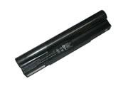 LENOVO F31A SERIES 替代电池 Li-ion 11.1V 4400mAh