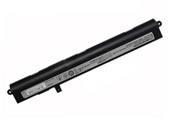 原厂 LENOVO SMPSVEXXXBKA3 笔记本电脑电池 Li-Polymer 11.1V 2200mAh, 24.42Wh 