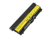 LENOVO 42T4735 笔记本电脑电池 Li-ion 10.8V 6600mAh