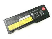 原厂 LENOVO 45N1038 笔记本电脑电池 Li-ion 11.1V 3900mAh, 44Wh 