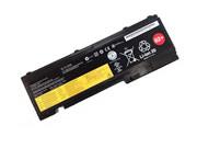 LENOVO ASM 42T4846 笔记本电脑电池 Li-ion 14.6V 39Wh, 2.67Ah