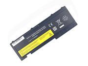 LENOVO 45N1037 笔记本电脑电池 Li-ion 11.1V 4400mAh