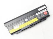 原装LENOVO 20AT0019CD 电池Li-ion 11.1V 100Wh, 8.96Ah