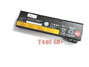 原装LENOVO THINKPAD T460P(20FWA00VCD) 电池Li-ion 11.1V 72Wh