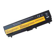 LENOVO FRU 42T4791 笔记本电脑电池 Li-ion 10.8V 4400mAh