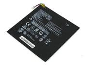 原厂 LENOVO 1ICP372138-2 笔记本电脑电池 Li-Polymer 3.7V 7000mAh, 25.9Wh 