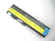 LENOVO 42T4542 笔记本电脑电池 Li-ion 10.8V 5200mAh